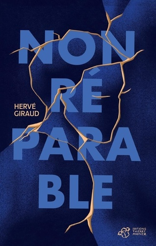 giraud-herve-non-reparable_0