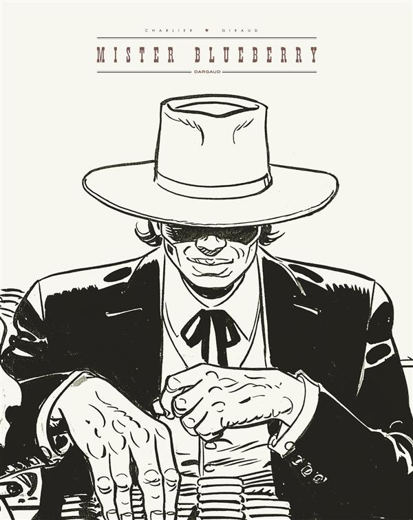 giraud-jean-3b-charlier-jean-michel-blueberry-tome-24-mister-blueberry_0