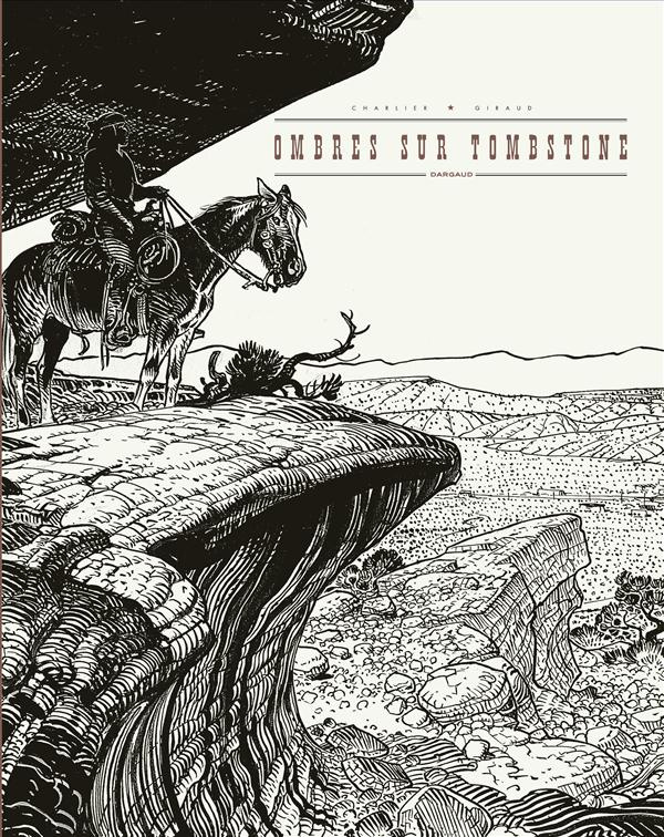 giraud-jean-3b-charlier-jean-michel-blueberry-tome-25-ombres-sur-tombstone_0