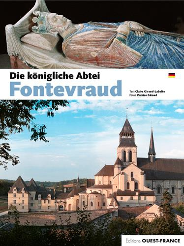 giraud-labalte-l-abbaye-de-fontevraud_0