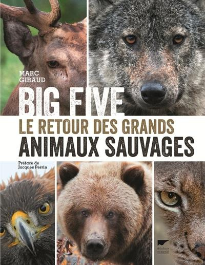 giraud-marc-3b-perrin-jacques-big-five-le-retour-des-grands-animaux-sauvages_0