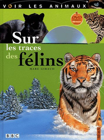 giraud-marc-sur-les-traces-des-felins-avec-2-dvd_0