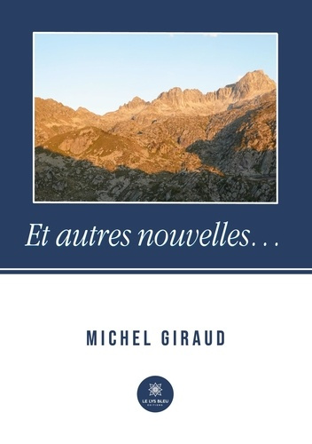 giraud-michel-et-autres-nouvelles_0