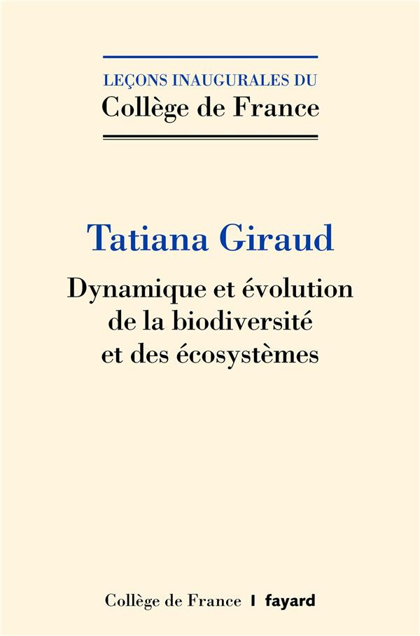 giraud-tatiana-dynamique-et-evolution-de-la-biodiversite-et-des-ecosystemes_0