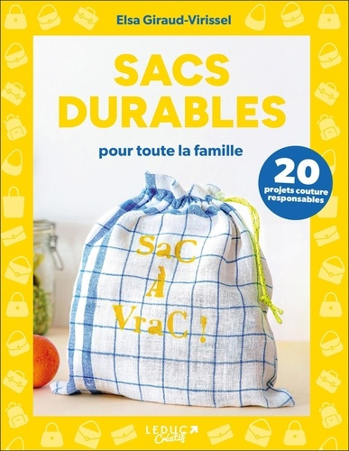 giraud-virissel-elsa-sacs-durables-pour-toute-la-famille_0