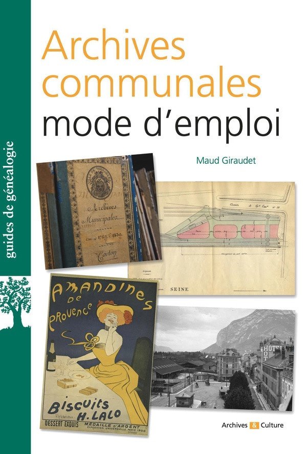 giraudet-maud-archives-communales-mode-d-emploi_0