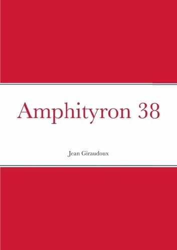 giraudoux-jean-amphityron-38_0