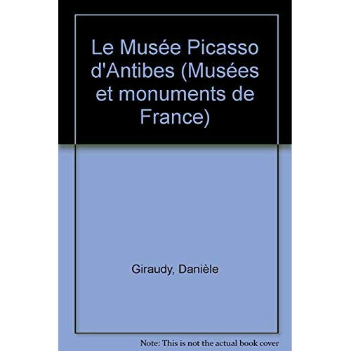 giraudy-daniele-le-musee-picasso-antibes_0