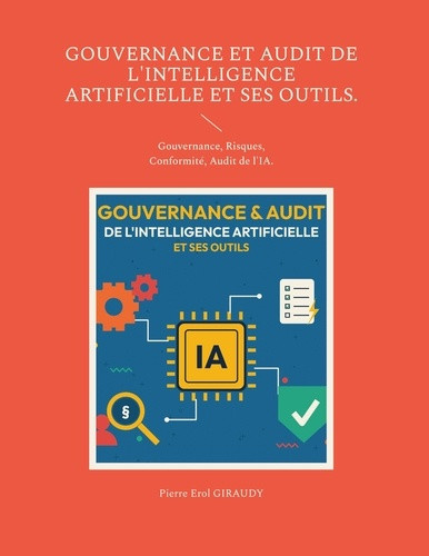 giraudy-pierre-erol-gouvernance-et-audit-de-intelligence-art-gouvernance-risques-conformite_0