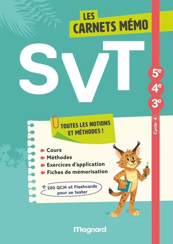 girault-gaudenti-rebecca-mon-carnet-memo-svt-cycle-4-2026-cahier-eleve_0