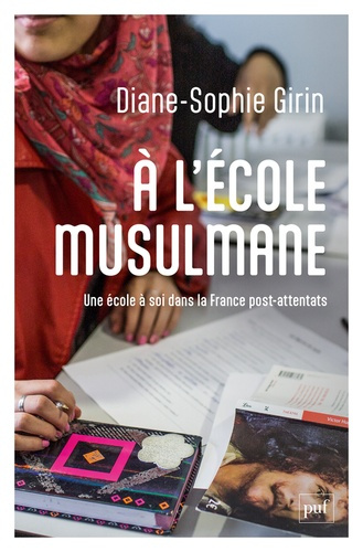girin-diane-sophie-a-l-ecole-musulmane-une-ecole-a-soi-dans-la-france-post-attentats_0