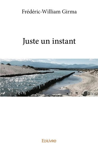girma-frederic-william-juste-un-instant_0