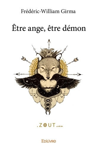 girma-frederic-william-tre-ange-etre-demon_0