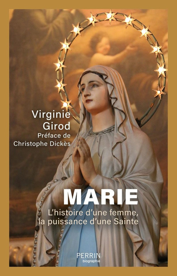 girod-virginie-marie_0