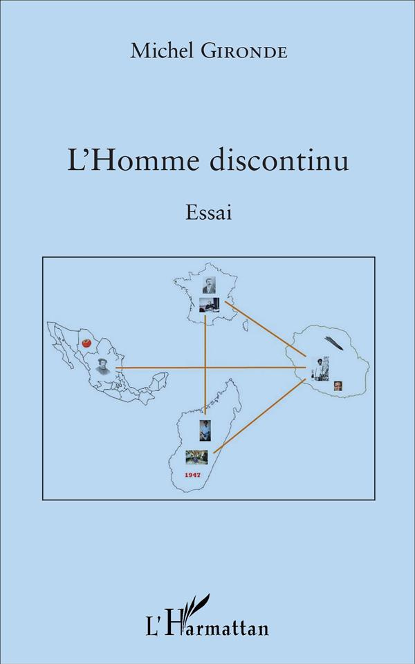 gironde-michel-l-homme-discontinu_0
