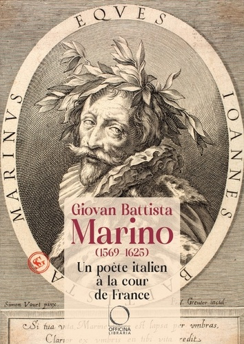 girotto-carlo-albert-marino-un-poete-italien-a-la-cour-de-france_0