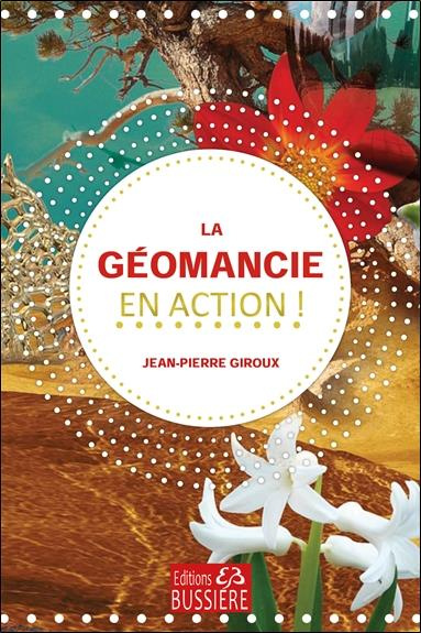 giroux-jean-pierre-geomancie-en-action_0