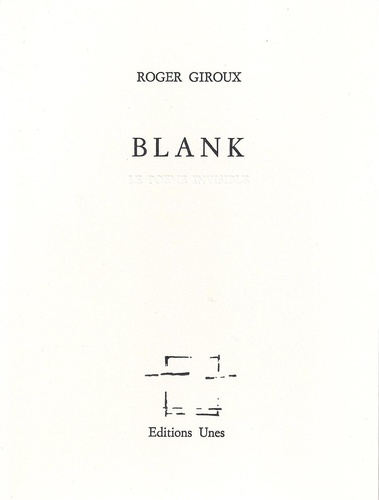 giroux-roger-blank_0