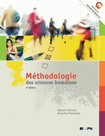 giroux-sylvain-3b-tremblay-ginette-methodologie-des-sciences-humaines-la-recherche-en-action-3e-edition_0