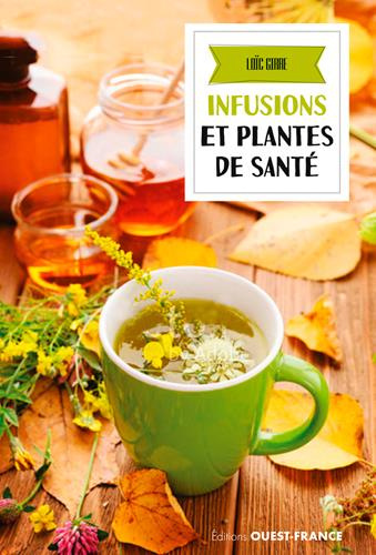girre-loic-infusions-et-plantes-de-sante-de-nos-regions_0