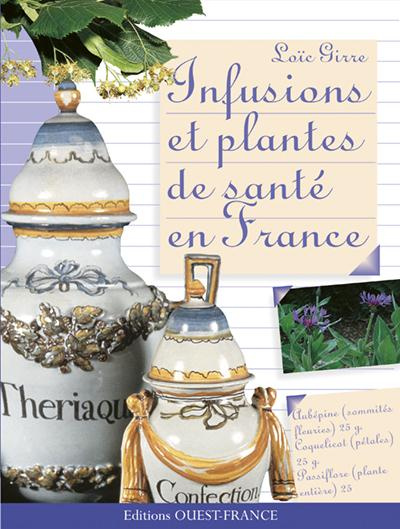 girre-loic-infusions-et-plantes-de-sante-en-france_0