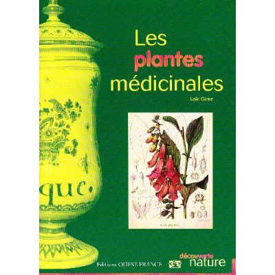 girre-loic-les-plantes-medicinales_0