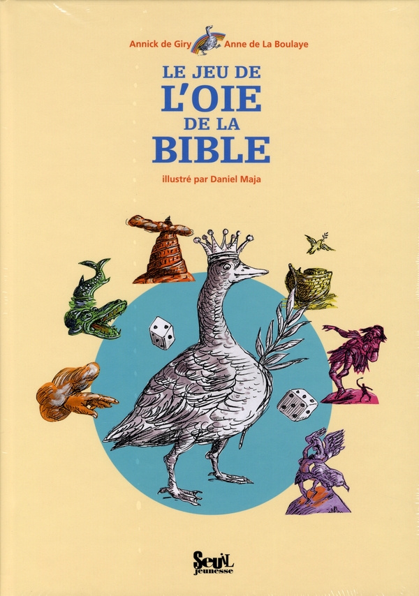 giry-annick-de-3b-la-boulaye-anne-de-3b-maja-daniel-le-jeu-de-l-oie-de-la-bible_0