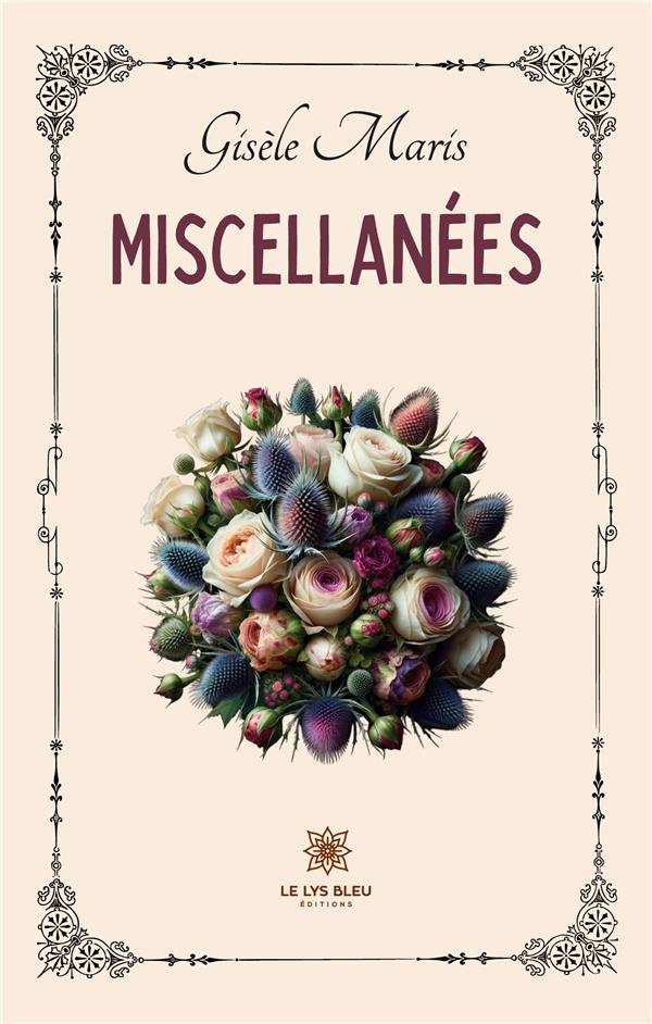 gisele-maris-miscellanees_0