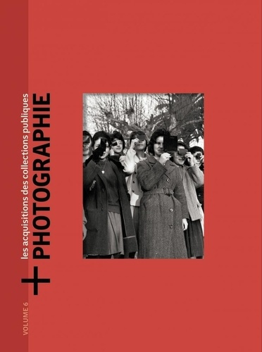 gisinger-arno-photographie-6-les-acquisitions-des-collections-publique_0