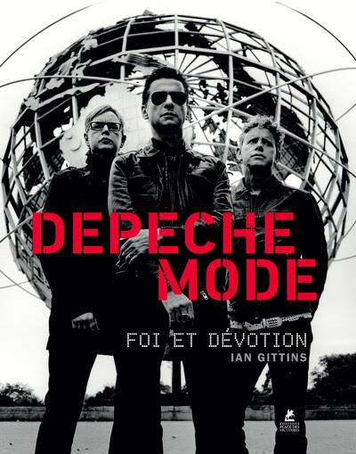 gittins-ian-3b-courtin-louise-depeche-mode-foi-et-devotion_0