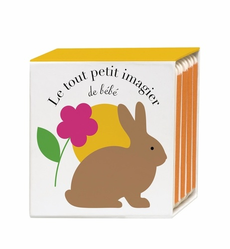 giuliani-emma-le-tout-petit-imagier-de-bebe_0