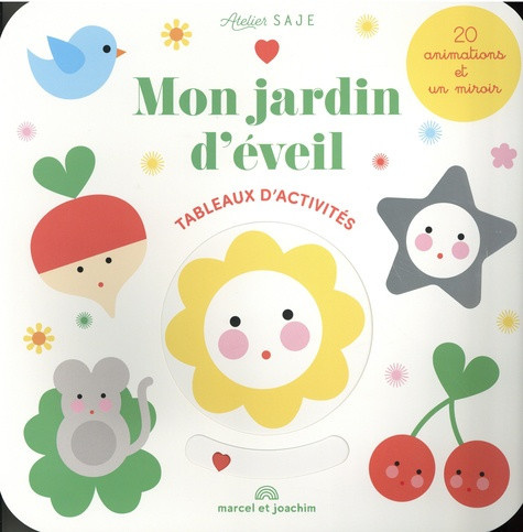 giuliani-grenet-tendre-jardin_0