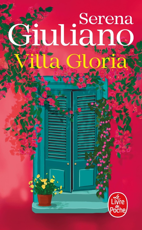 giuliano-serena-villa-gloria_0