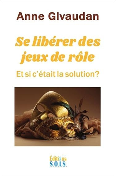givaudan-anne-se-liberer-des-jeux-de-role-et-si-c-etait-la-solution_0
