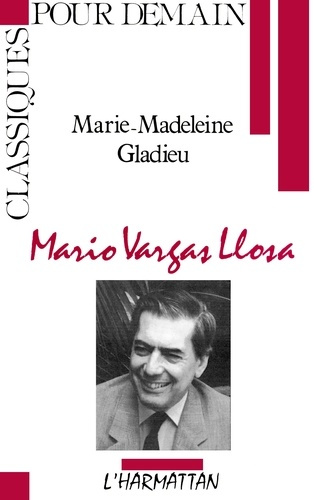 gladieu-marie-madeleine-mario-vargas-llosa_0