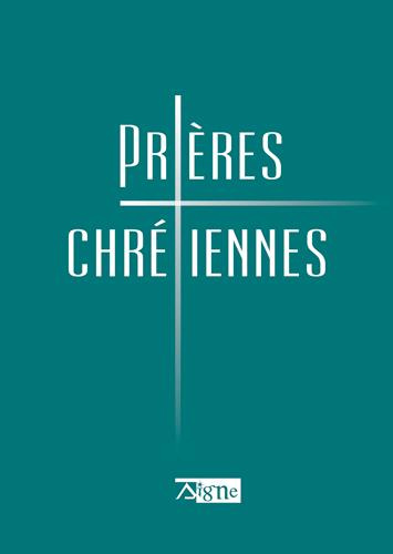 glanzmann-genevieve-prieres-chretiennes_0