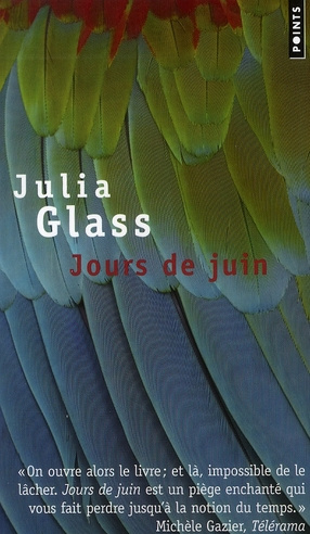 glass-julia-3b-damour-anne-jours-de-juin_0
