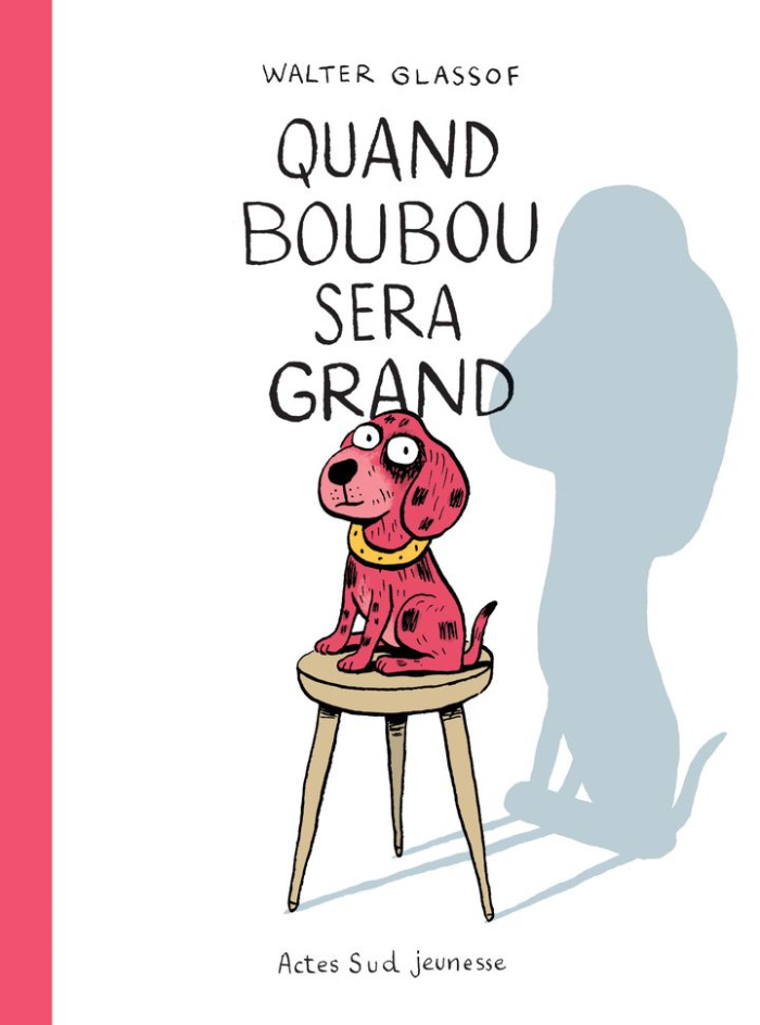 glassof-walter-quand-boubou-sera-grand_0