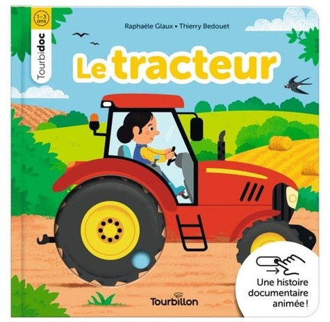 glaux-raphaele-bedouet-thierry-le-tracteur_0