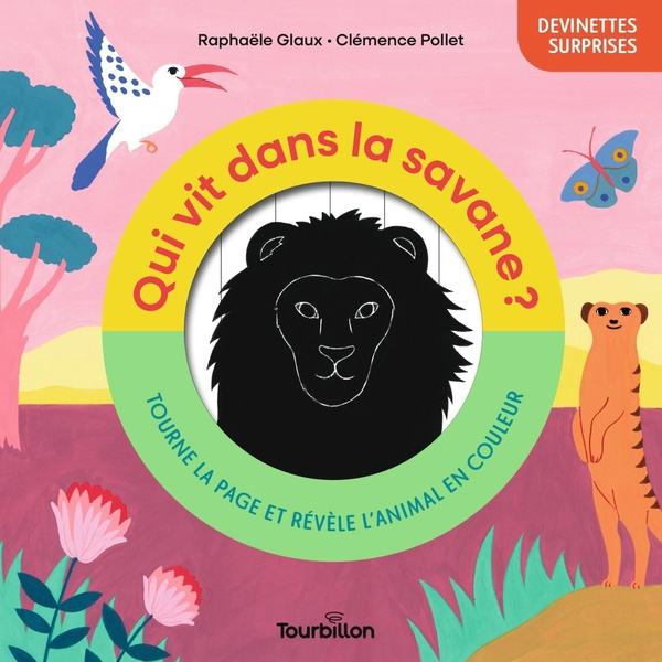 glaux-raphaele-pollet-clemence-qui-vit-dans-la-savane_0