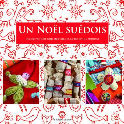 glave-lotta-un-noel-suedois-decorations-de-noel-inspirees-de-la-tradition-suedoise_0
