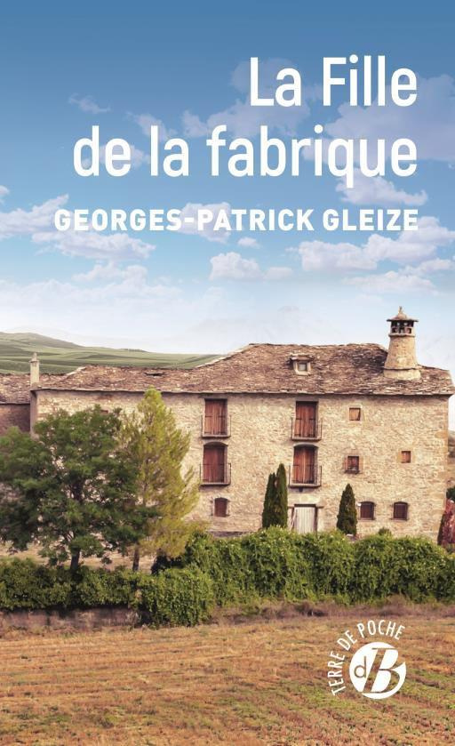 gleize-georges-patrick-la-fille-de-la-fabrique_0