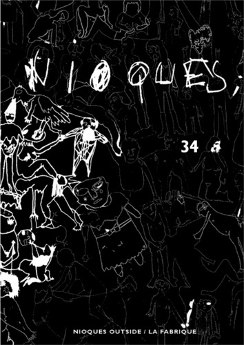 gleize-jean-marie-quintane-nathalie-arsevev-pa-nioques-nioques-34-russophone-poetiques-deplacees_0