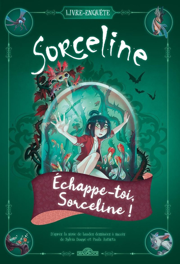 glenat-douye-antista-sorceline-escape-book-echappe-toi-sorceline_0