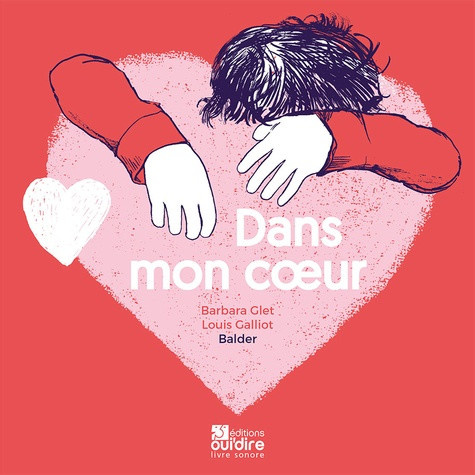 glet-barbara-dans-mon-ca-ur_0