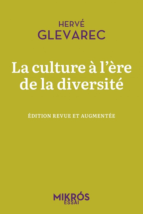 glevarec-herve-la-culture-a-l-ere-de-la-diversite_0