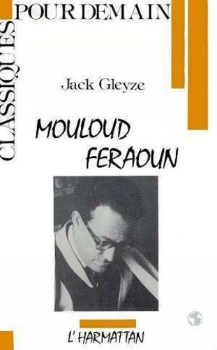 gleyze-jack-mouloud-feraoun_0