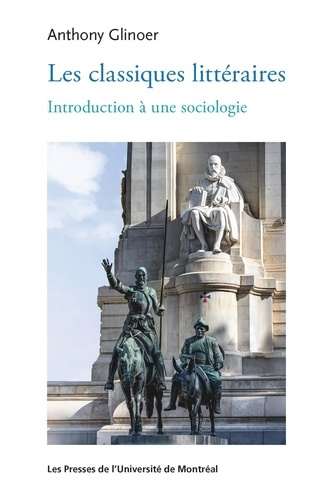 glinoer-anthony-les-classiques-litteraires-introduction-a-une-sociologie_0
