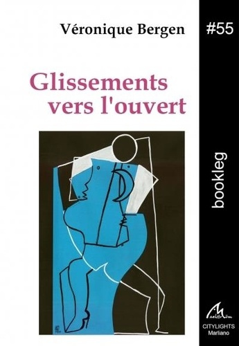 glissements-vers-l-ouvert_0