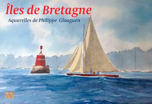gloaguen-philippe-iles-de-bretagne_0